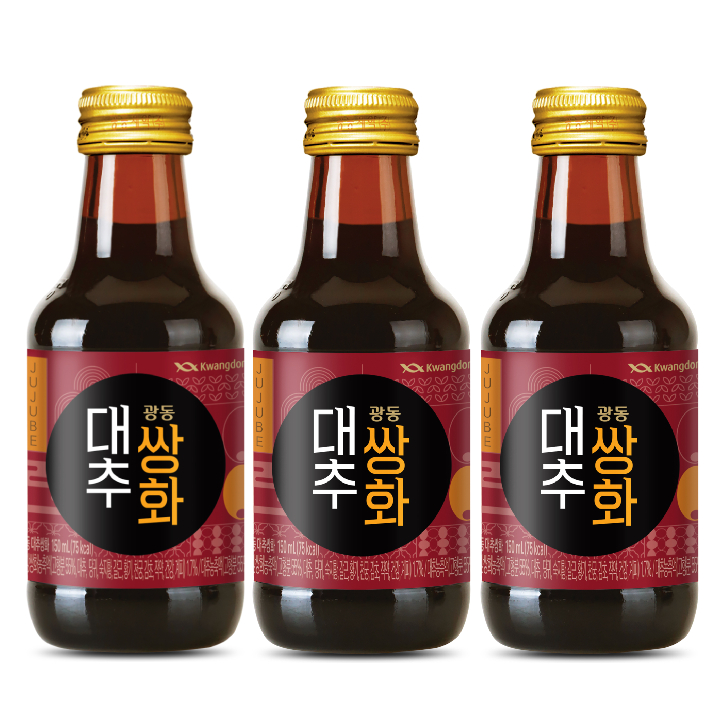[첫][TEST002] 배송비쿠폰